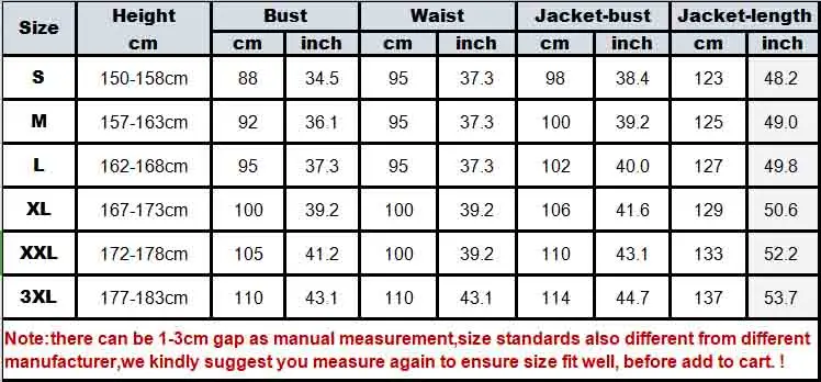 

Chinese Tradition Hanfu Couples Fantasia Adult Carnival Cosplay Costume Hanfu Dress Black Jacket For Men&Women Plus Size 3XL