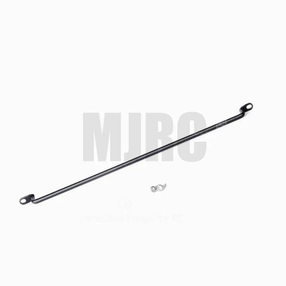 110 rc рок гусеничный грузовик traxxas trx4