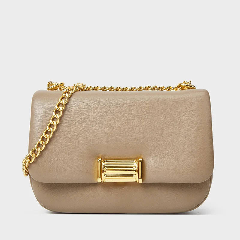 

Hot Sale Boutique Fashion Chain Crossbody Bag for Women Luxury Handbags Womenn Bags Ladies Designer Dating Purses Borse Da Donna