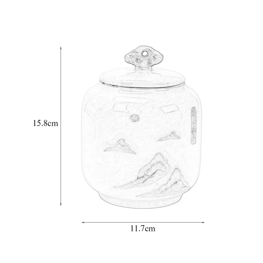Идеальные замечательные урны для кремации потрясающих урн дома погребальные