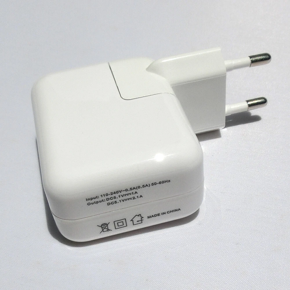 Беспроводная камера с Wi-Fi разъемом зарядное устройство USB микро-камера