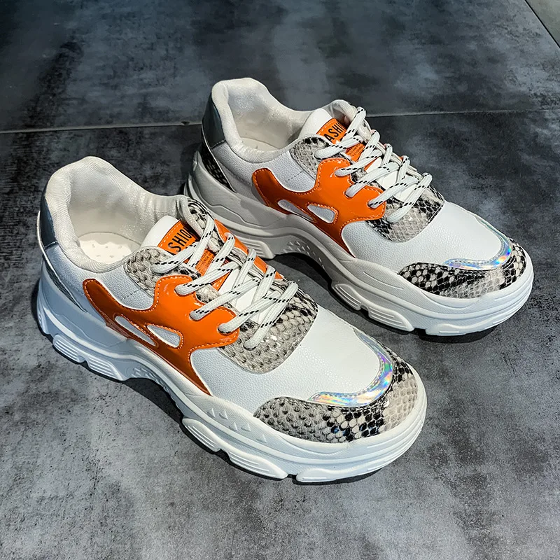 Женские кроссовки для бега спортивные женские 2019 Женская дышащая прогулочная