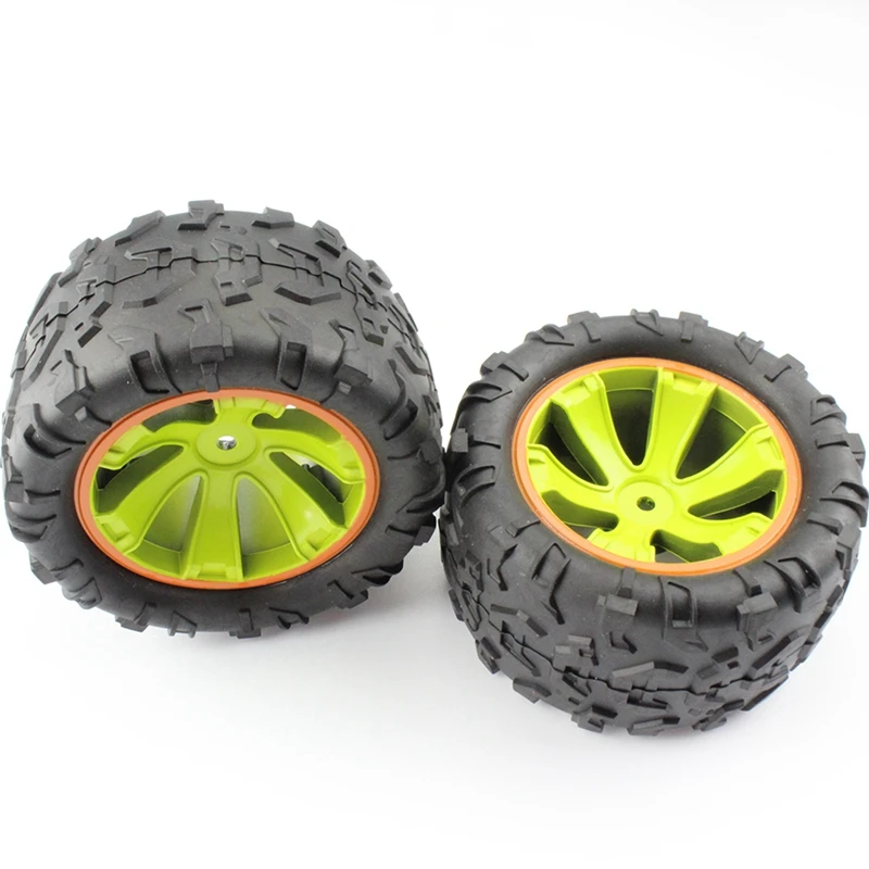 

2 шт., шины для Wltoys 144001 144002 124019 124018 124016