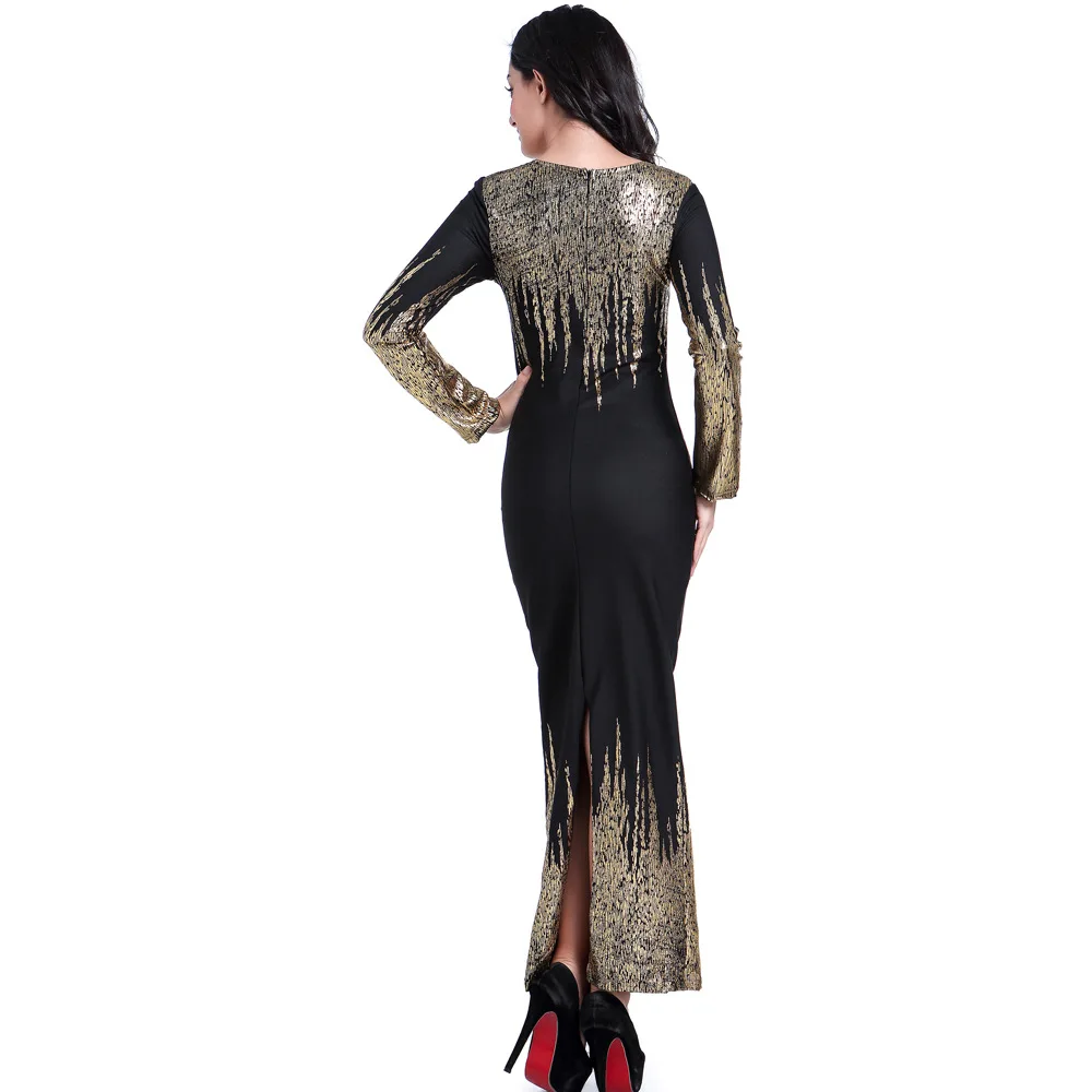 Женские индийские платья сари 2017 полиэстер для женщин хит продаж США Шоу новая