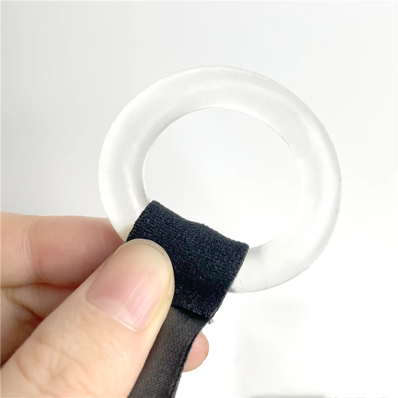 AIIOU Для мужчин открытые нательное нижнее белье ремень гей Эротические Нижнее