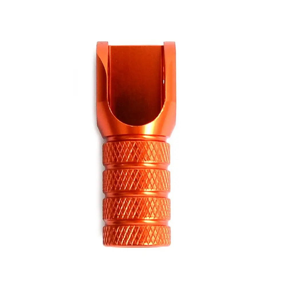 NICECNC заготовка рычаг для коробки передач Tip Для KTM 125 200 250 300 350 450 500 530 SX EXC EXCF XC/F XCW XCFW