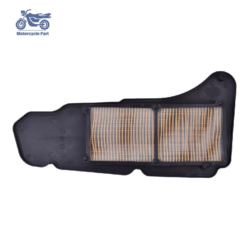 Motorcycle Air Filter Cleaner For Yamaha Scooter YP400R YP400RA YP 400 YP400 R / RA X-Max Xmax 1st 2013-2020 | Автомобили и