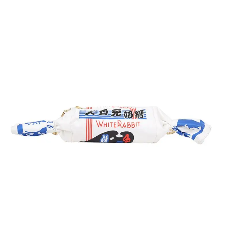 Новинка Модные комплекты одежды для девочек из плотной ткани с принтом в виде