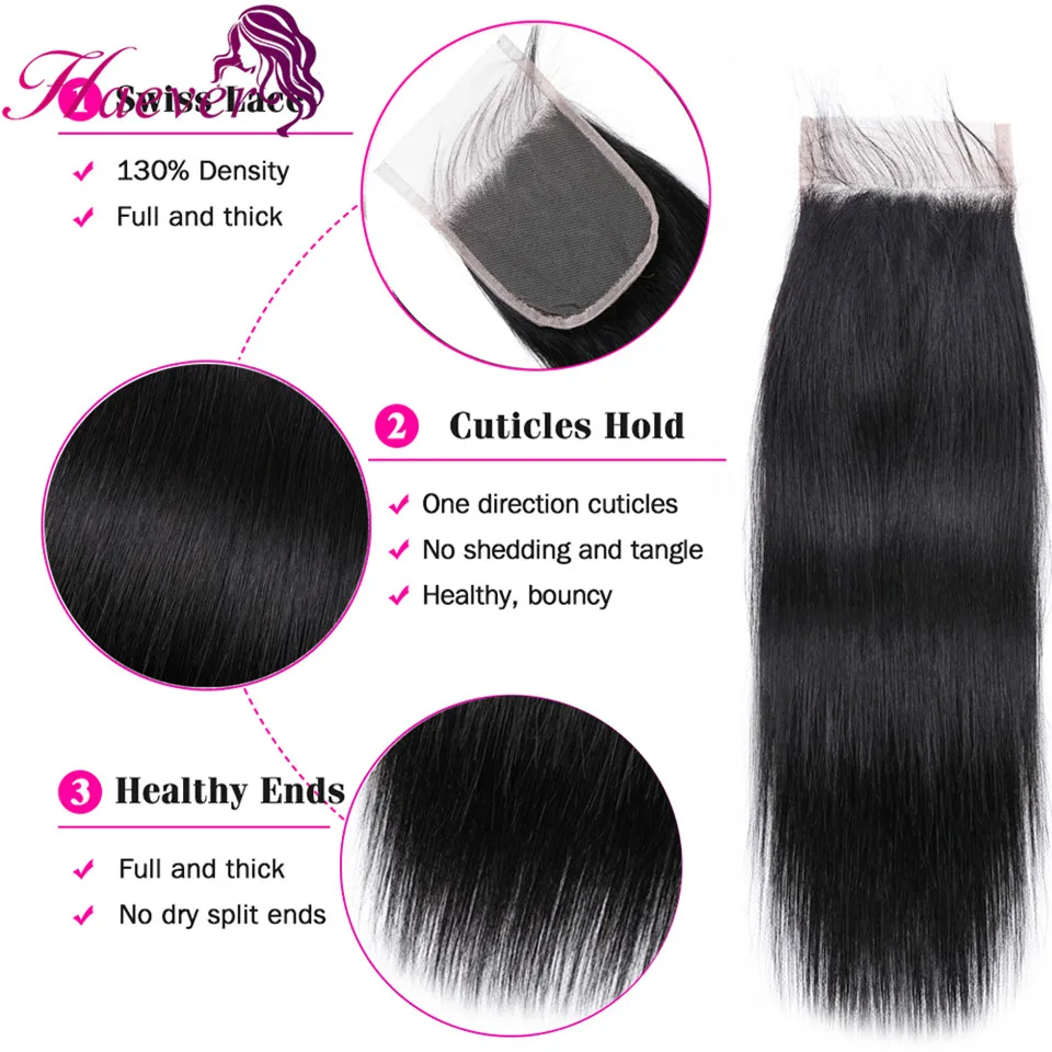 Бразильский парик с кучеряшками Кудрявые Парики из натуральных волос короткий