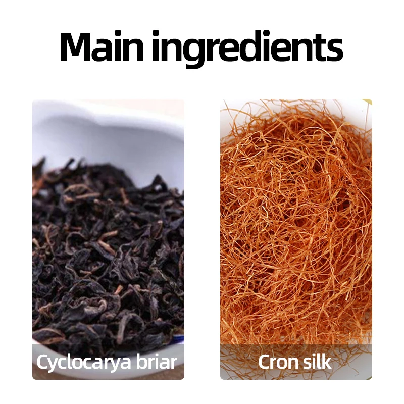 Травяные чайные пакетики с контролем высокого кровяного давления лекарственные