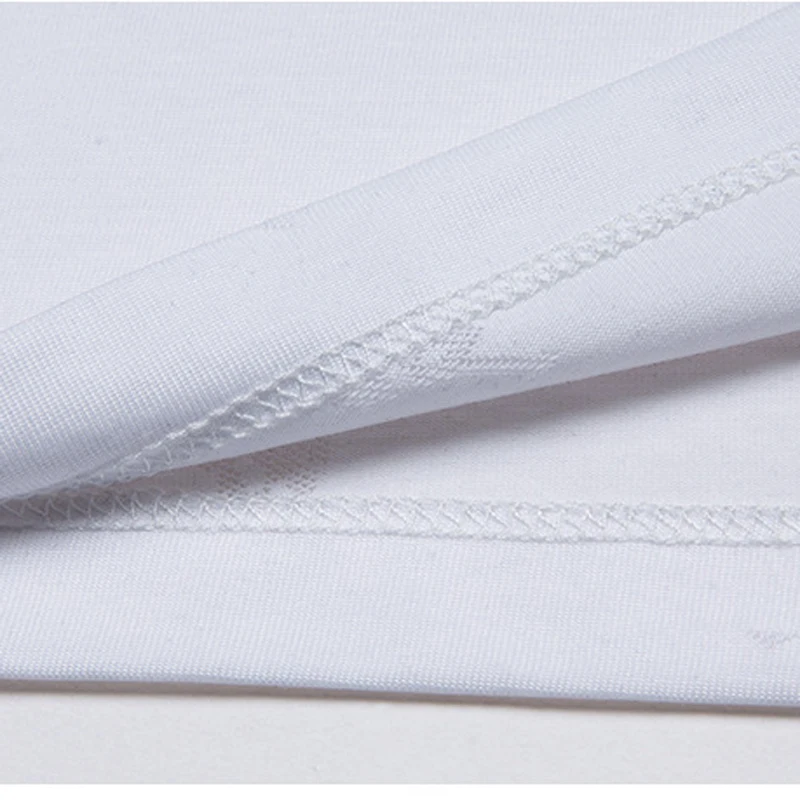 

High Quality Mens Polo Shirt Tops Print 100% Cotton Plus Size 4XL Brand Short Sleeve for Summer Solid Fashion Casual A07161437