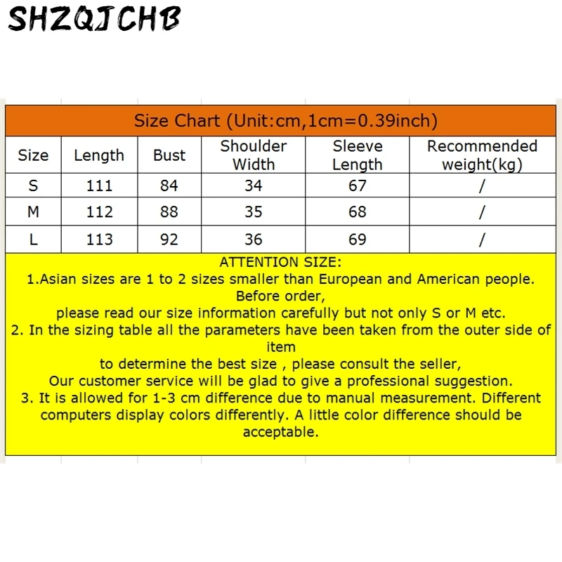 

JCHB 2021 Women's Dress Vintage Black Dress Midi Dress Female Elegant Dresses for Women Spring Autumn Vestido De Mujer Pph3112