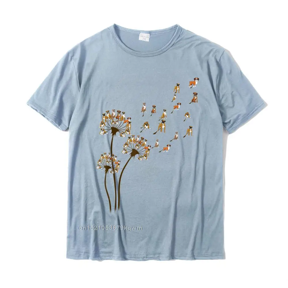 Одуванчик одежда. Женская футболка одуванчик. Одуванчики на одежде. Футболка женская с принтом. Одуванчик одежда.