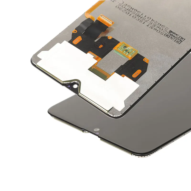 

Screen Display For Huawei Mate 20 LCD 10 Touches Screen Replacement With Frame For Huawei Mate 20 HMA-L29 L09 LX9 AL00 TL00 LCD