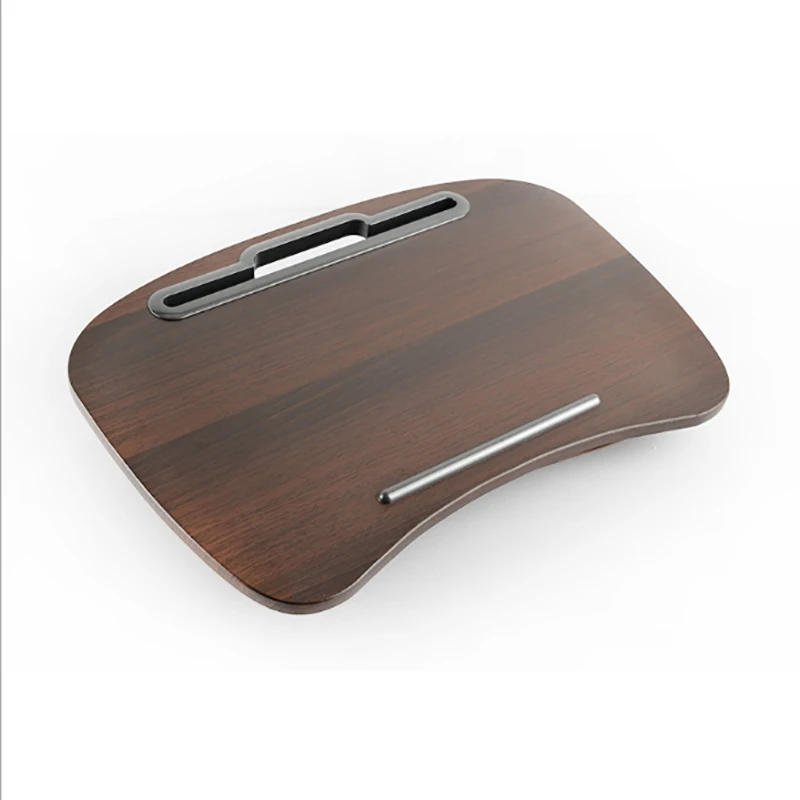 Стол для ноутбука Многофункциональный коленчатый стол мини компьютера телефона