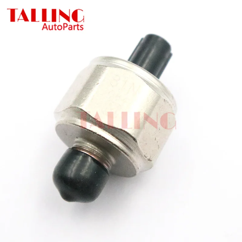 Датчик стука 30530 PPL A01 30530PPLA01 для H onda C ivic A ccord CR V cura E ELT|sensor|sensor sensorsensor knock |