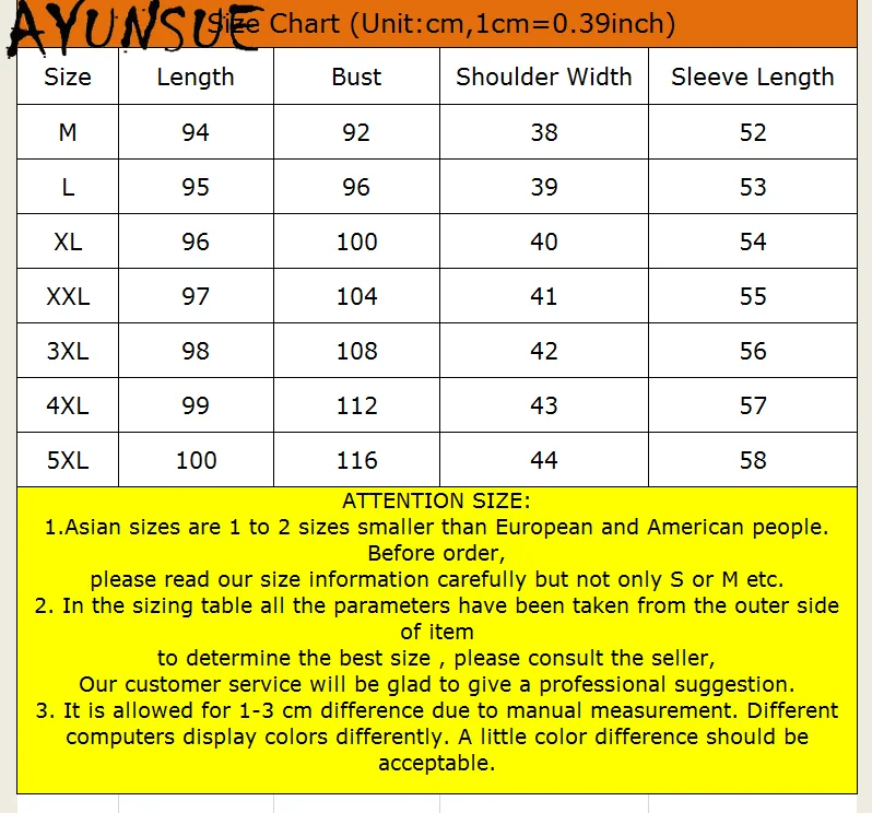 

Natural AYUNAUE 2021 Rabbit Fur Coat Female Winter Clothes Women Long Leather Jacket Woman Real Fox Fur Collar Abrigo Mujer 1254