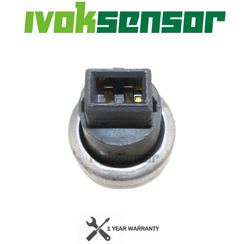 Оригинальный датчик давления гидроусилителя руля для FORD FIESTA MK6/GEN5 2004 256C 3N824