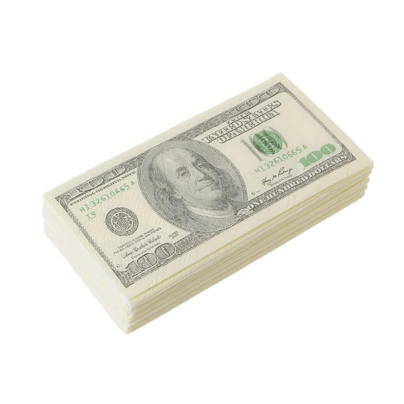 

Мягкая туалетная бумага, 9 шт./1 упаковка, 3 слоя