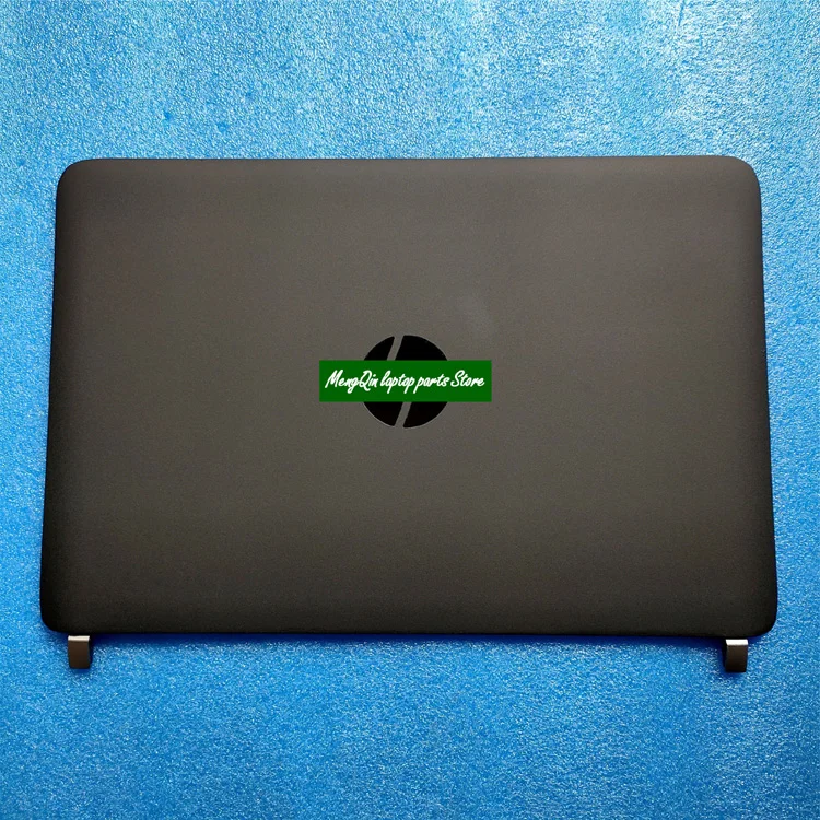 Для hp Probook 430 G1 задняя крышка lcd чехол+ передняя рамка 731995-001+ 731994-001 - Цвет: A