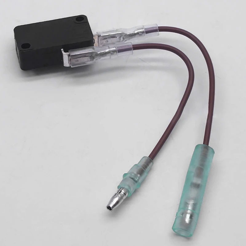 

703-82540 Neutral Switch for YAMAHA Outboard Motor Whole Series 703 Remote Control Box 703-82540-00