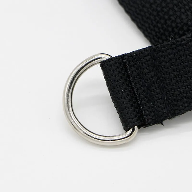 аксессуары Рукоятка для тренажерного зала Экстра широкие ручки из пены фитнеса