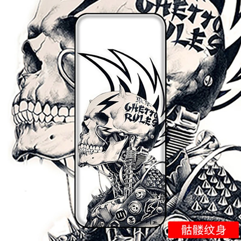 Чехол для Xiaomi Qin F21S Мультяшные Мягкие Силиконовые телефонные чехлы из ТПУ Для F 21 S