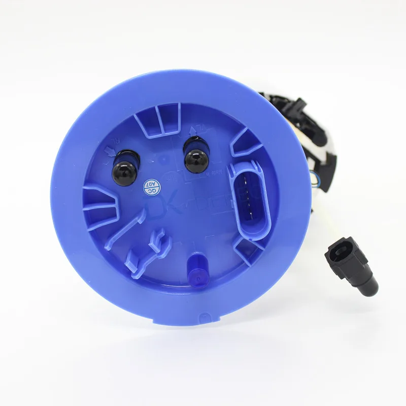 Модуль электрического топливного насоса Dekeo в сборе подходит для Audi A6/C6 2006 2012 2 0 T