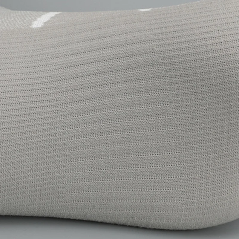 Носки сетчатые дышащие для мужчин и женщин удобные носки бега занятий спортом