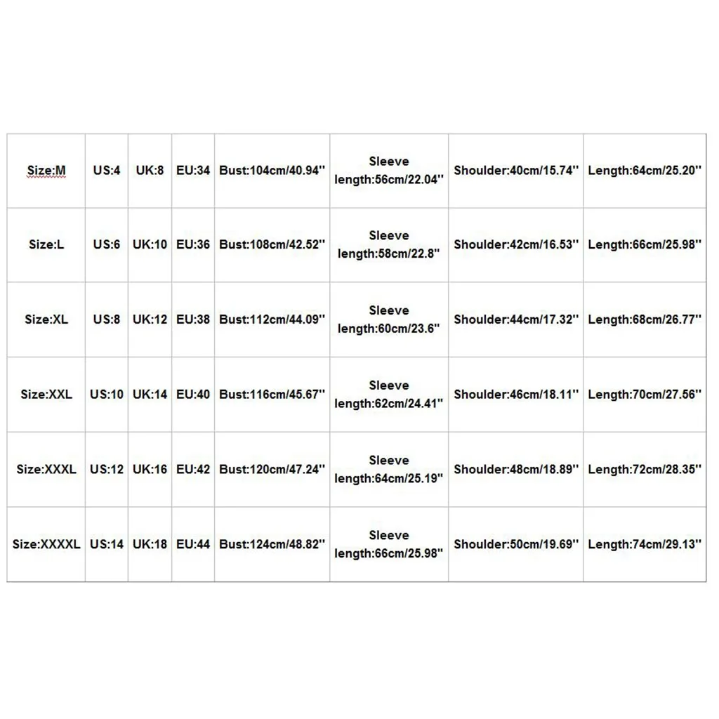 2019 новая одежда Женская Весенняя куртка с капюшоном теплая для отдыха на природе