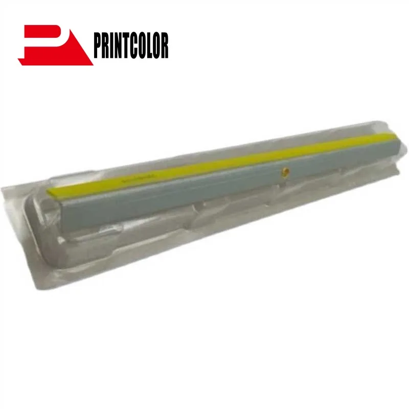 Лезвие для очистки барабана KONICA MINOLTA Bizhub 920 950 DI750 DI850 хорошего качества 57GA56011 57GA56010