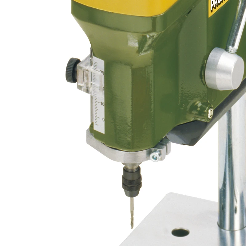 

PROXXON 85W Bench drill machine NO28128