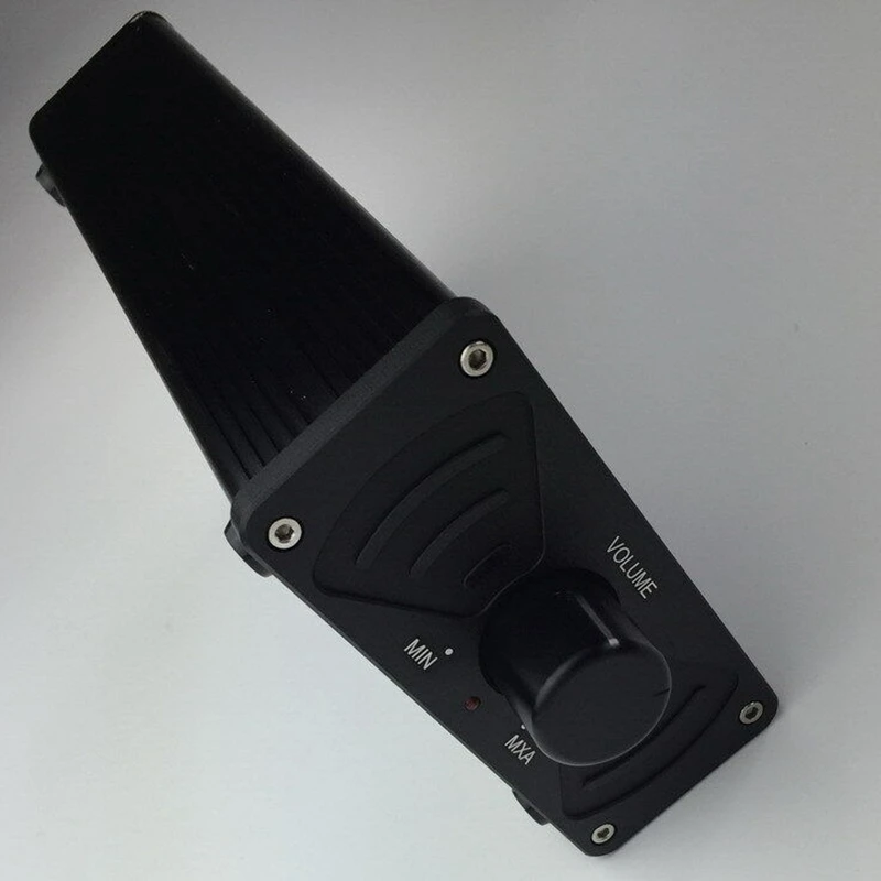 Lm3886 двухканальный класс 2 0 аудио стерео усилитель высокой мощности Hifi 40 Вт +