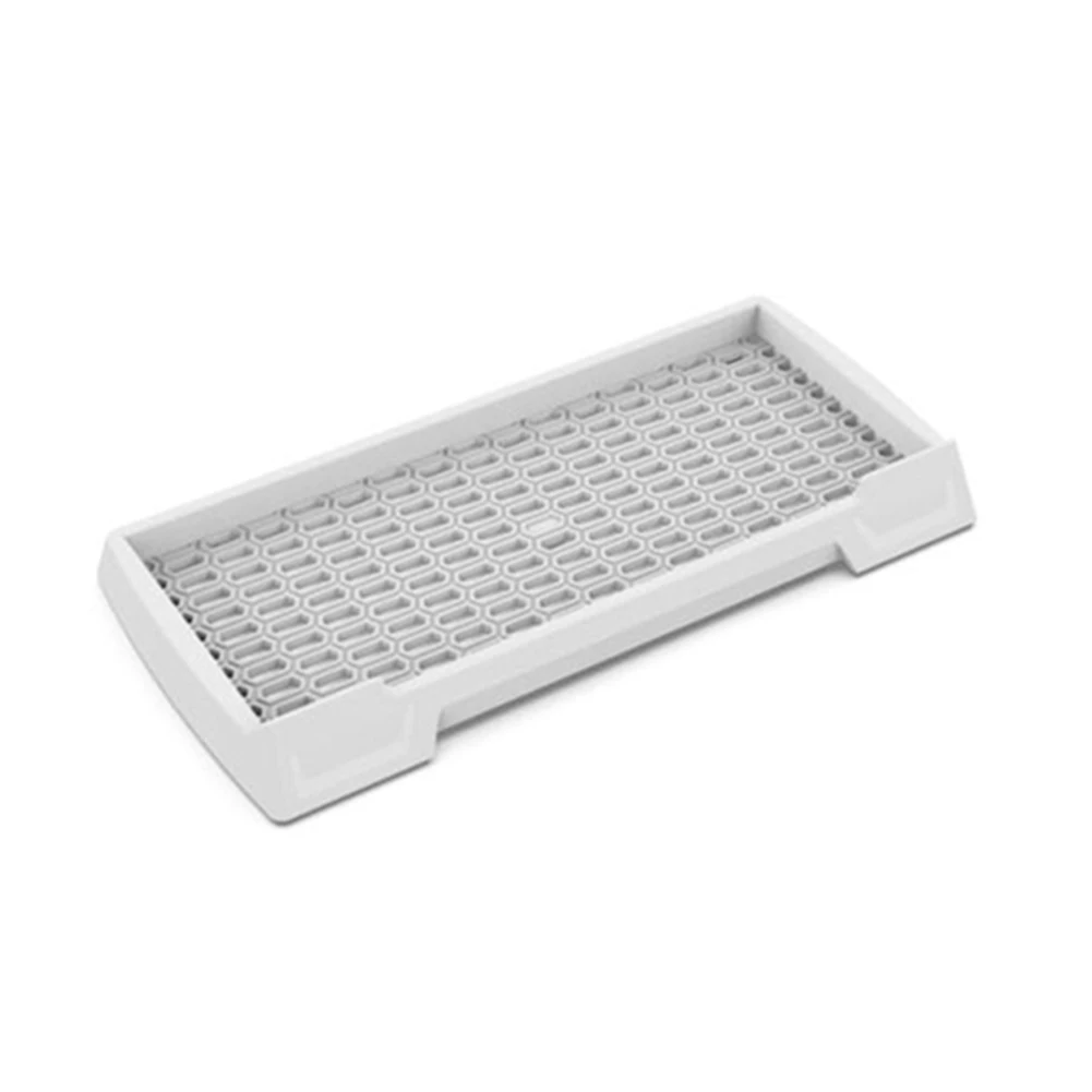 vertical stand with built in cooling vents for xbox series s xss game console electronic machine accessories free global shipping