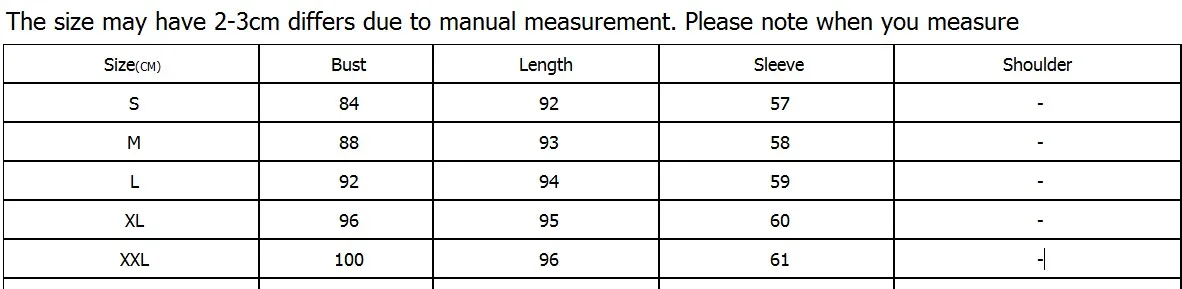 

2020 Women's Long Slim O-Neck 100% Cashmere Dress for Autumn And Winter Fashion Quality Women's Pullover Wool Dress