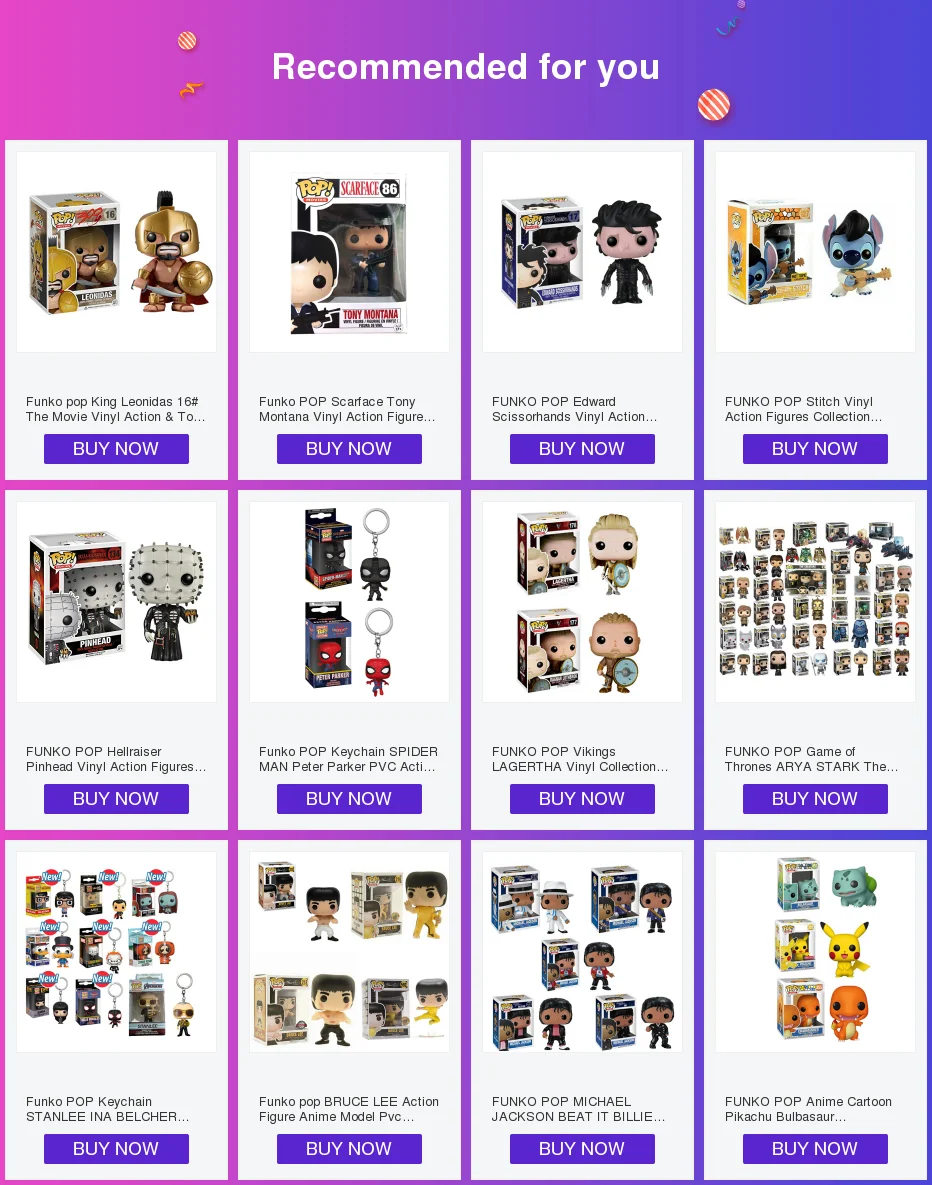 Funko pop официальные странные вещи Steve Eleven Дастин Дротика демогоргон Хоппер Джонатан Нэнси Бреннер Джойс фигурки подарок