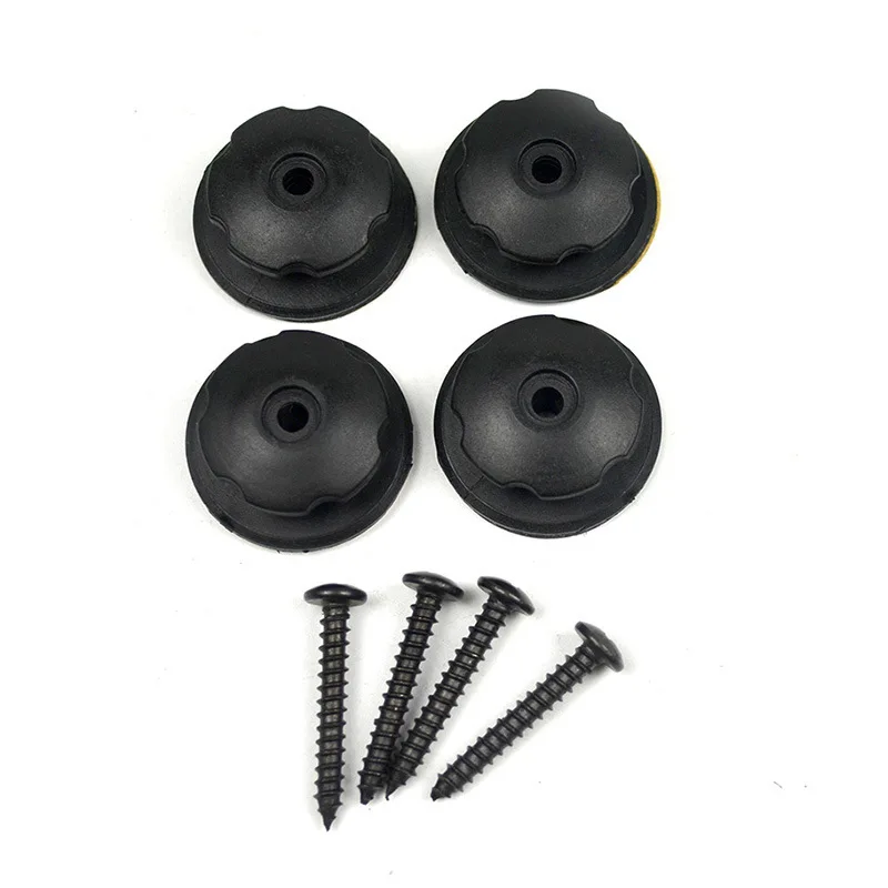 1 шт. автомобильный крюк для багажника багажная сетка ремонт стенд крючок с сетью