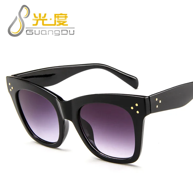 tom ford cat eye sunglasses women trending products leopard tea tf ladies sun glasses big oversized oculos de sol feminino