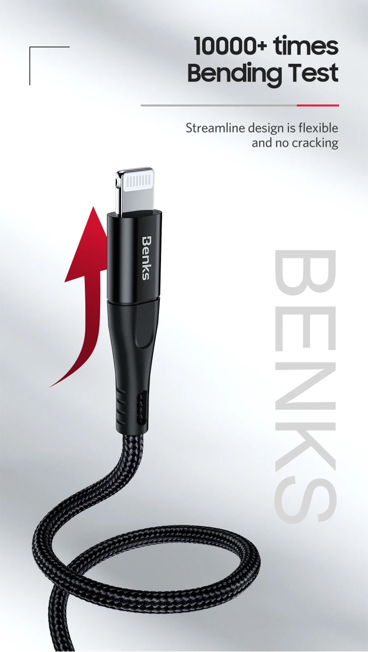 MFI usb c к lightning зарядный кабель для iPhone xs max xr 8 7 6s plus apple ipad pro быстрое зарядное устройство pd кабель короткий 0,25 м