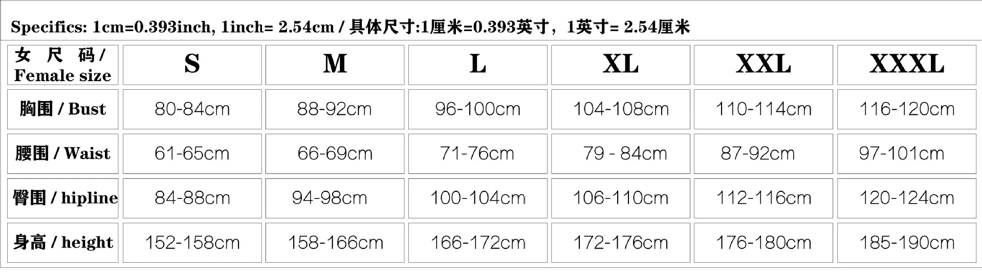 Женский костюм горничной NEKOPARA новый из ванильного шоколада для косплея |