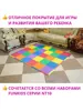 Изображение товара 0