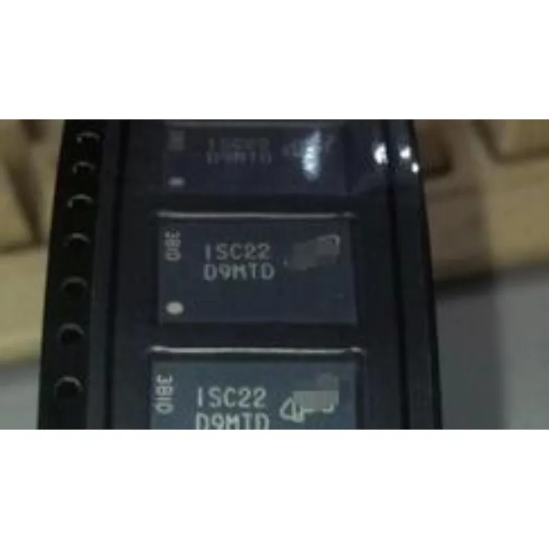 

MT47H128M16RT-25E:C BGA
