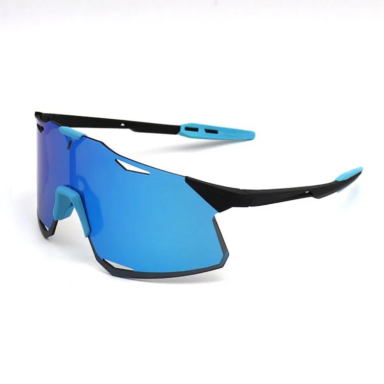 

Fashion Luxury Cycling Sunglasses Photochromatic Oversized Polarized Cycling Sunglasses Oculos Ciclismo Sport Equipment BD50CS
