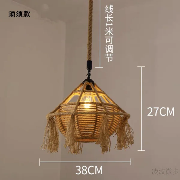 europe led stone e27 pendant light lights modern chandelier hanging lamp home lighting livingroom | Освещение