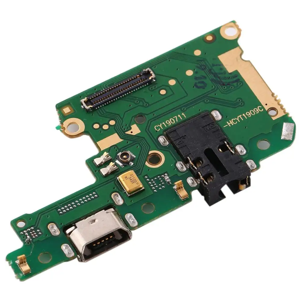 

Charging Port Board for Vivo Y7s