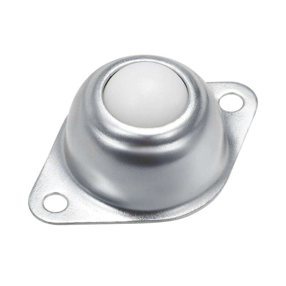 Горячее предложение роликовый шариковый подшипник ролик круглое колесо быка с