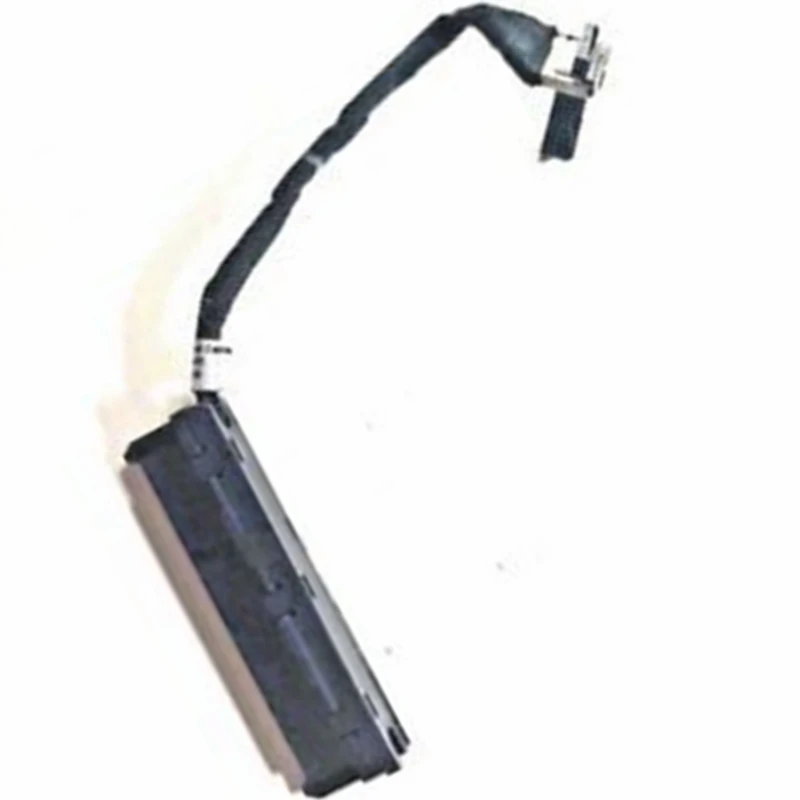 450 00k03 000 Dell Inspiron Pt Pt001 11 3147 3000 Hdd Buy At The Price Of 8 64 In Aliexpress Com Imall Com