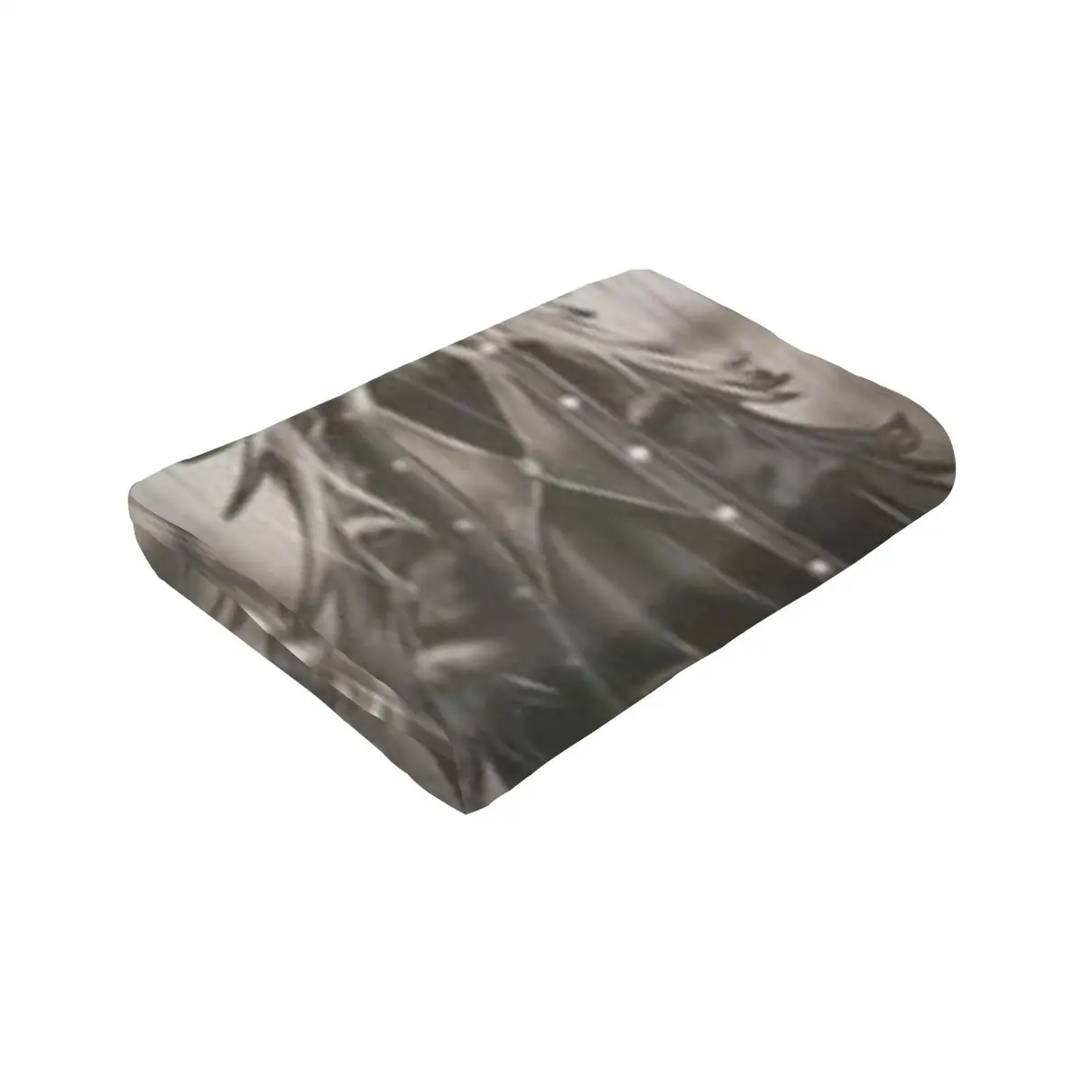 

Home Textile