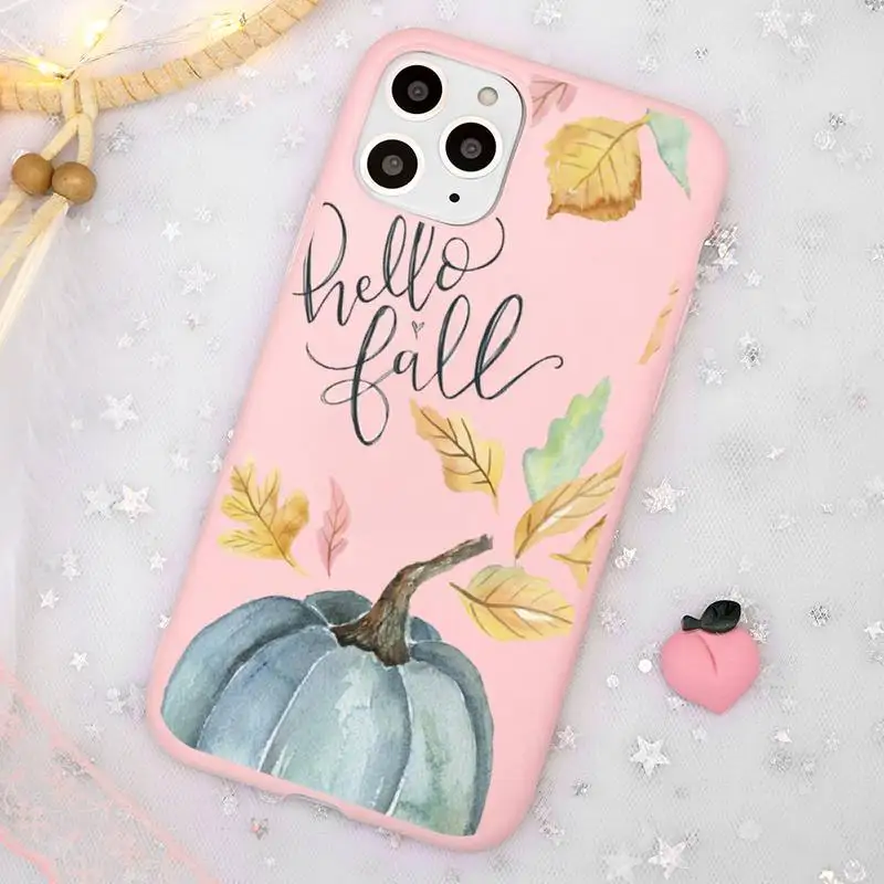 

Funny Dentist Dental Crowned Teeth Phone Case Candy Color for iPhone 11 12 mini pro XS MAX 8 7 6 6S Plus X SE 2020 XR