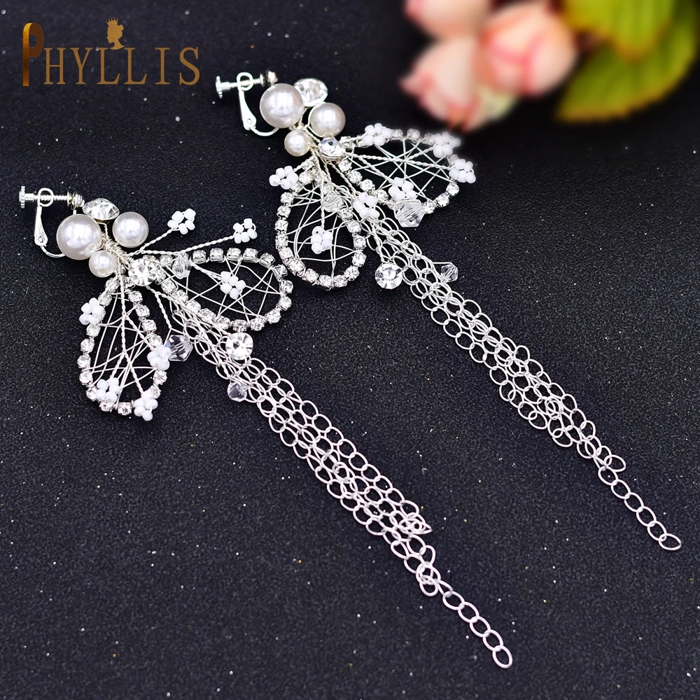 

AS240 Rhinestone Alloy Flower Headband Wedding Headwear Headdress Bridal Tiara Headpiece Wedding Jewellery Set Pageant Crown